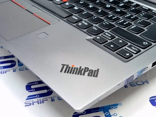 Lenovo ThinkPad X1 YOGA i5 8365U 16G 256 SSD 14" Full HD Tactile X360