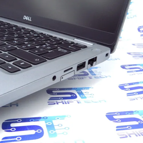  Dell Latitude 5310 i5 10310U 8G 256SSD Full HD 
