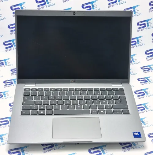 Dell Latitude 5450 Ultra 5 135U 16G 512SSD 14" Full HD