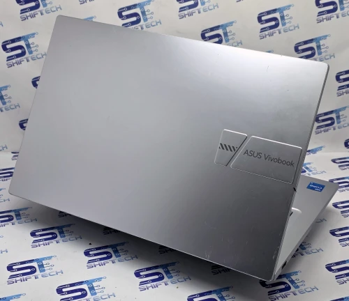 Asus VivoBook 14 i5 1235U 16G 256 SSD 14" FHD