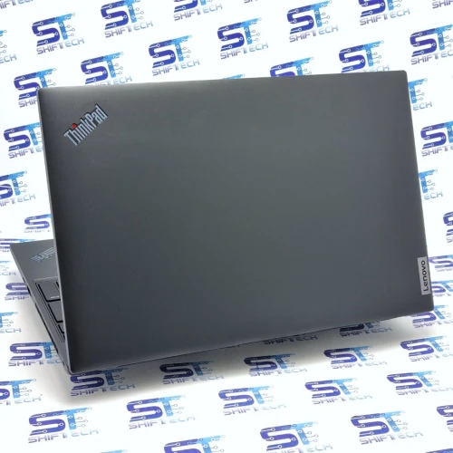 Lenovo ThinkPad L15 Gen 4 Ryzen 5 7530U 16 G 512 SSD 15.6" Full HD