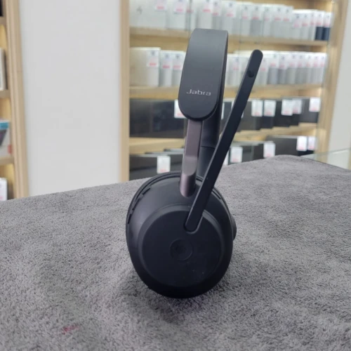 Casque Jabra evolve 2 65