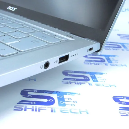Acer Swift 3 i5 1135G7 8G 512 SSD 14" Full HD