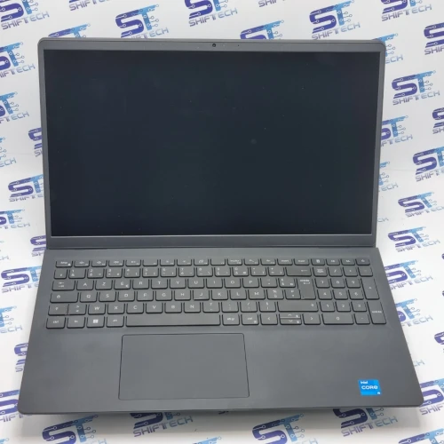 Dell Vostro 3520 i5 1235U 16G 256 SSD 15.6" Full HD