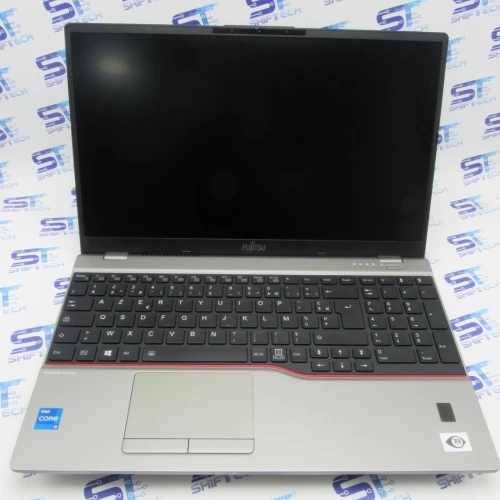 Fujitsu LifeBook U7510 i5 1135G7 8G 256SSD 15.6" Full HD