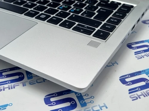HP ProBook 440 G8 14" i5 1135G7 Nvidia MX 450 8G 256 SSD Full HD