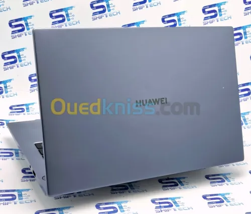 Huawei MateBook D14 Ryzen 5 Pro 3500U 8G 256 SSD Vega 8