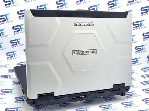 Panasonic ToughBook CF-54 i5 7300U 8G 256 SSD 14" Full HD