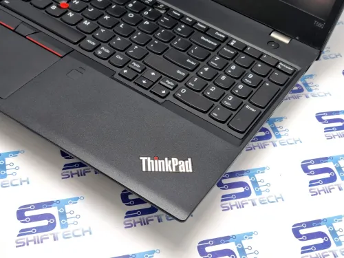 Lenovo Thinkpad T580 i5 8350U 16G 256 SSD 15.6" FHD 