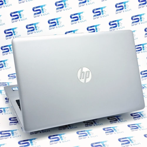 HP 250 G7 i3 8130U 8G 256 SSD 15.6" HD