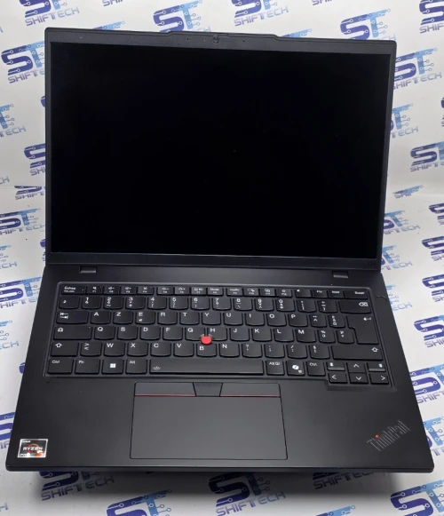 Lenovo ThinkPad L14 Gen 5 Ryzen 3 PRO 7335U 16G 256 SSD 14" WUXGA