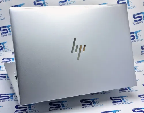 HP EliteBook 835 G10 Ryzen 5 Pro 7540U 32G 512 SSD 13.3" Full HD+