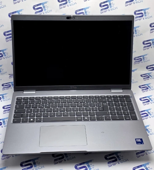 DELL Latitude 5550 Ultra 5 135U 16G 512SSD 15.6" FHD
