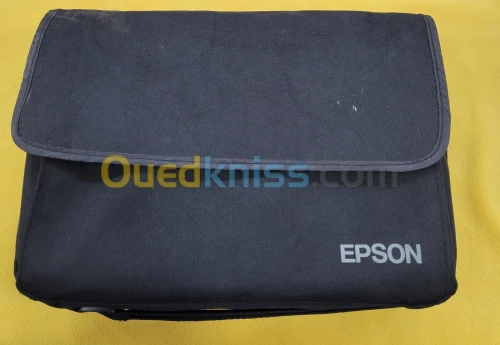 Datashow Epson 