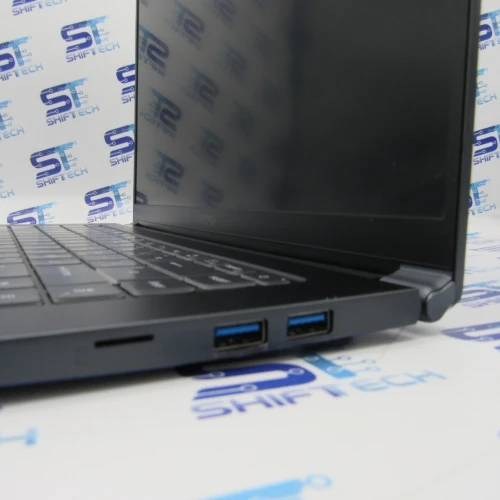  MSI Prestige 15 i7 10Th 16G 512 SSD GTX 1650 4G