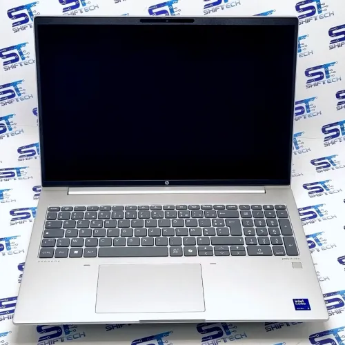 HP ProBook 460 G11 Ultra 5 125U 16G 512 SSD 16" FHD Neuf