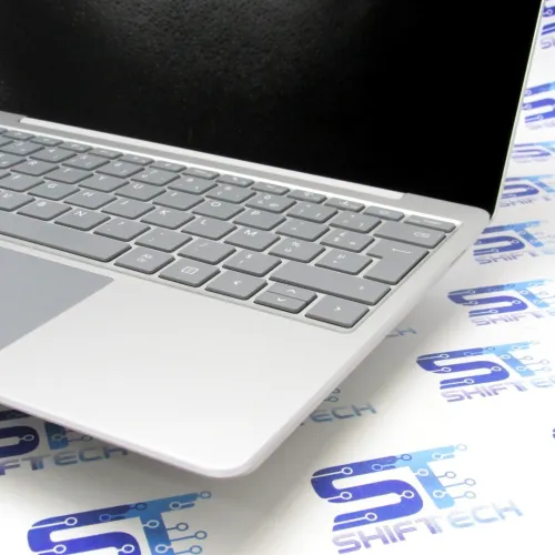 Microsoft Surface Laptop Go 2 i5 1135G7 8G 256 SSD 12.4" FHD+ Tactile
