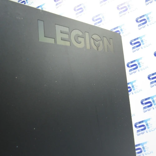Lenovo Legion 5 i5 10th 16G 512SSD RTX 2060 Full HD 120Hz