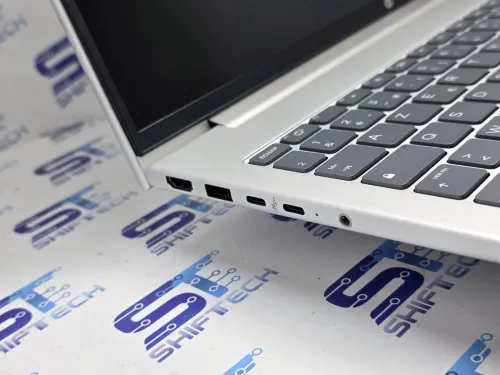 HP ProBook 4 G1i 16 Ultra 5 225U 16G 512 SSD 16" WUXGA