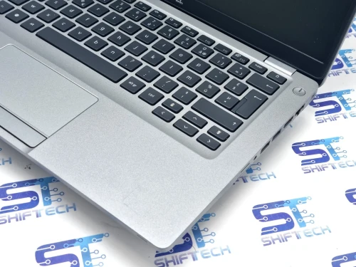 Dell Latitude 5400 Chrome i3 8145U 4G 64G 14 FHD