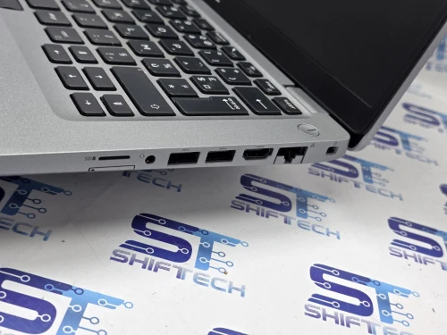 DELL Latitude 5410 i5 10310U 16G 256 SSD 14" FHD