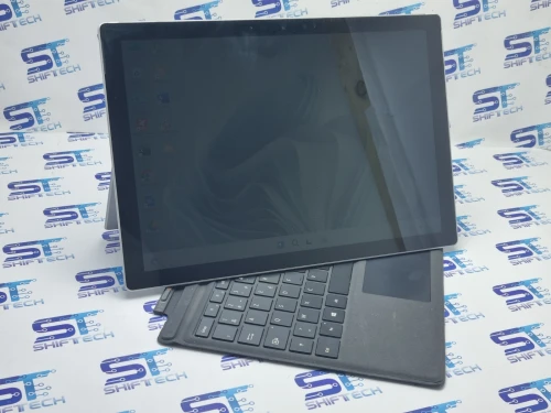 Microsoft Surface Pro 7 i5 1035G4 8G 256 SSD 12.3" 2K Detachable Tactile