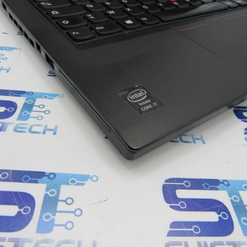  Lenovo ThinkPad T440s 14" i7 4Th 8G 256 SSD