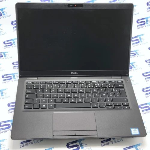 Dell Latitude 5300 i3 8145U 8G 256 SSD 13.3" Full HD 