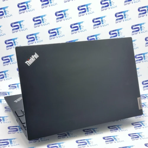 Lenovo Thinkpad E15 Gen 4 Ryzen 7 5825U 16G 256 SSD 15.6" Full HD