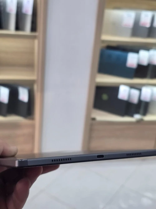 Samsung Galaxy Tab A8 4G 64G WiFi 