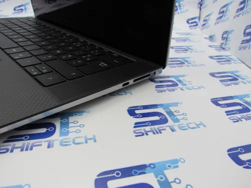 Dell Precision 5560 i7 11Th 32G 1T SSD T1200 4K Tactile