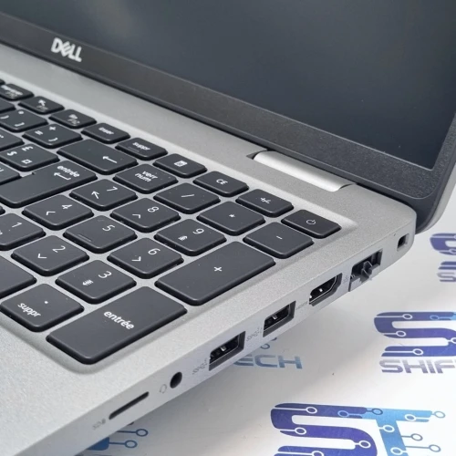 Dell Latitude 5540 i5 1335U 16G 512 SSD 15.6" Full HD