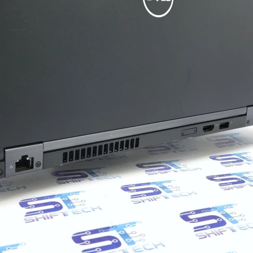 Dell Latitude 5490 i7 8665U 16G 256 SSD 14" Full HD