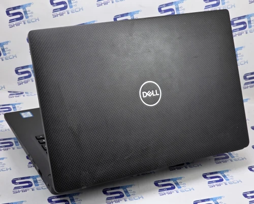 Dell Latitude 7400 i7 8665U 16G 256 SSD 14" FHD