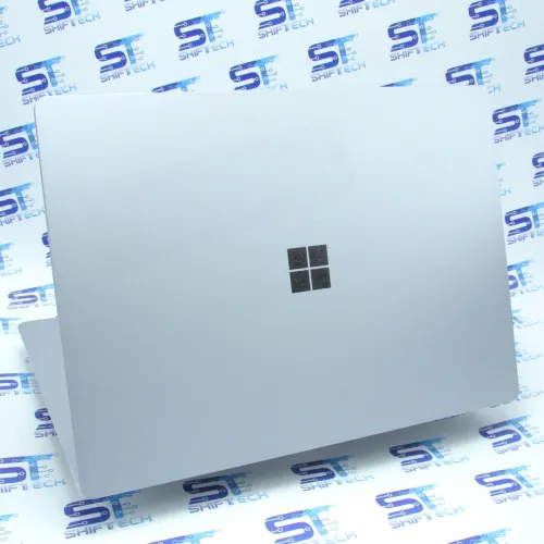 Microsoft Surface Laptop 4 15" AMD Ryzen 7 8G 256 SSD 3K