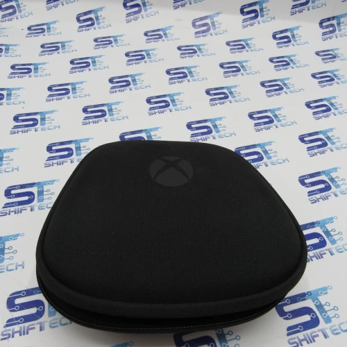 Manette Xbox Elite Series 2