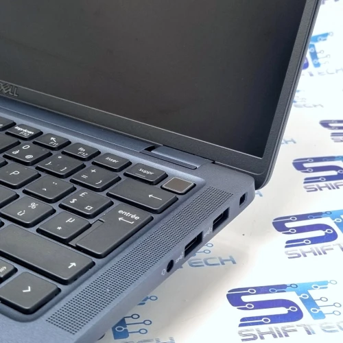 Dell Latitude 7450 Ultra 7 165U 16G 512 SSD 14" 3K Tactile