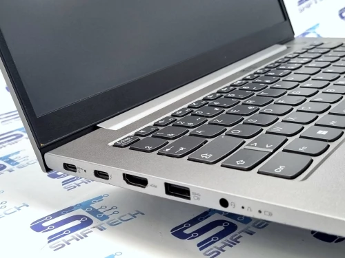 Lenovo ThinkBook 14 G2 i5 1135G7 16G 512 SSD 14" Full HD