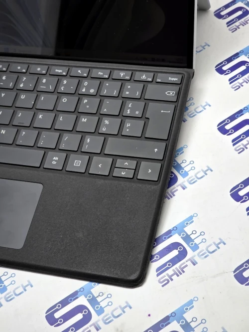 Microsoft Surface Pro 8 i5 1145G7 8G 256SSD 13" 2K Flow Tactile 120Hz