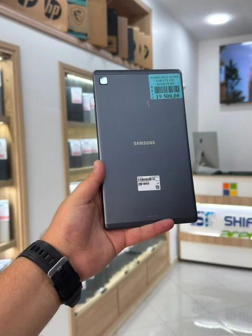 Samsung Galaxy Tab A7 Lite 3G 32GB WIFI
