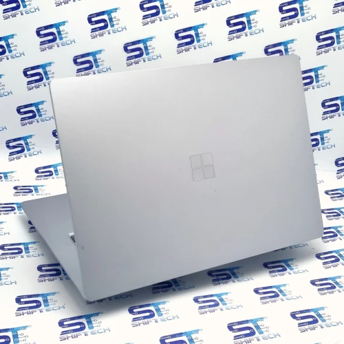 Microsoft Surface Laptop 5 i7 1265U 16G 512 SSD 15" 3K Tactile