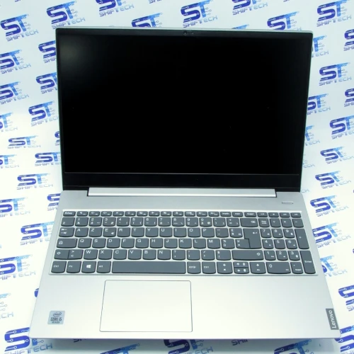 Lenovo IdeaPad S340 i5 1035G1 8G 256 SSD 15.6" Full HD