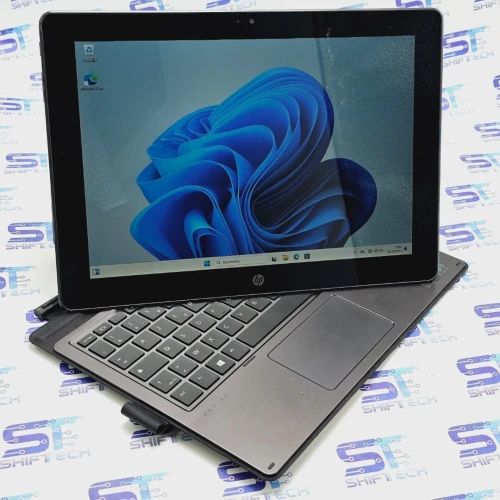 HP Pro X2 612 G3 M3 7Y30 8GB 128 SSD 12.5" FHD Tactile Détachable