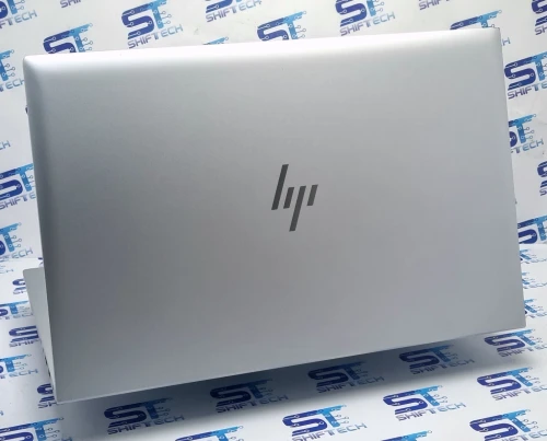 HP EliteBook 850 G8 i5 1135G7 16G 256SSD 15.6" FHD