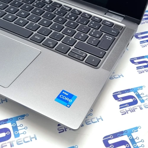 Dell Latitude 7440 2in1 i5 1345U 16G 512 SSD 13.3" FHD X360 Tactile