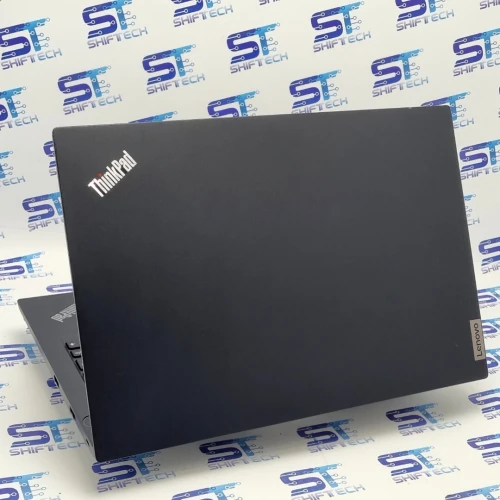 Lenovo ThinkPad E14 Gen 2 i5 1135G7 16G 512 SSD 14" Full HD