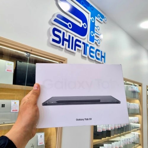 Samsung Galaxy Tab S9 8G | 128G | Wifi
