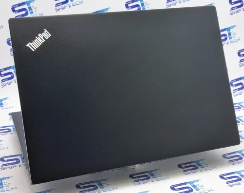 Lenovo ThinkPad L13 Gen 1 i5 1035G1 8G 256 SSD 13.3" Full HD