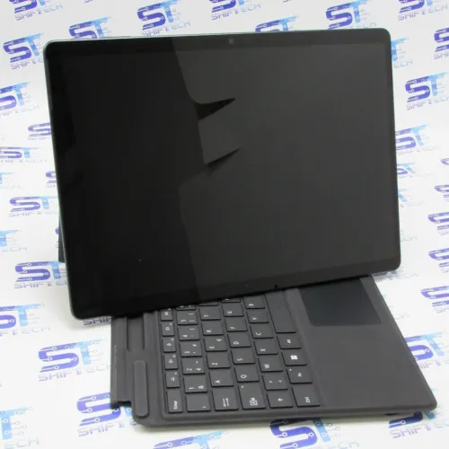 Microsoft Surface Pro 9 i5 1235U 16G 256 SSD 13" 3K 120Hz Tactile