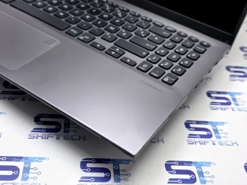 Asus Laptop X512JA i5 1035G1 8G 256SSD 15.6" FHD